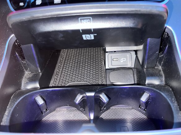 2023 Mercedes-Benz E-Класс 220 d V (W213, S213, C238) Рестайлинг, чёрный, 4300000 рублей - вид 17