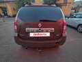 2013 Renault Duster I, коричневый, 900000 рублей - вид 2
