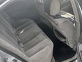 1999 Nissan Cefiro III (A33), серый, 240000 рублей - вид 10