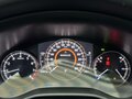2023 Mazda 3 Axela IV (BP), белый, 1650000 рублей - вид 7