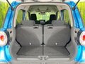 2016 Daihatsu Cast I, голубой, 477500 рублей - вид 10