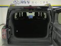 2026 Baojun Yep Plus, чёрный, 1350000 рублей - вид 4