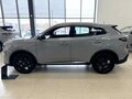2026 Changan UNI-S I Рестайлинг, серый, 3249900 рублей - вид 5