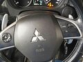 2013 Mitsubishi Outlander III, чёрный, 1150000 рублей - вид 4