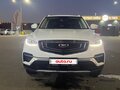 2024 Belgee X70 I, белый, 2398000 рублей - вид 3