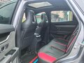 2023 Jetour Dashing I, серый, 1331000 рублей - вид 11