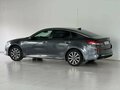 2019 Kia Optima IV Рестайлинг, серый - вид 7