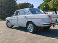 1973 ГАЗ 24 «Волга» 24 I (24), серый, 850000 рублей - вид 3