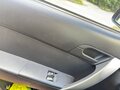 2009 Chevrolet Aveo I Рестайлинг, красный, 350000 рублей - вид 7