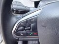2022 Geely Coolray (Binyue) I, белый, 1505000 рублей - вид 11