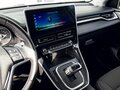 2023 Haval M6 II, белый, 1659000 рублей - вид 11