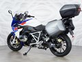 2023 BMW R 1250 RS, синий, 1677000 рублей - вид 7