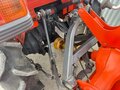 2005 Kubota GL-Series, оранжевый, 1050000 рублей - вид 7