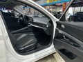 2023 Hyundai Elantra VII (CN7) Рестайлинг, белый, 1550000 рублей - вид 8