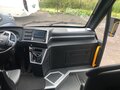 2026 Avior Tourist, белый, 10612900 рублей - вид 9