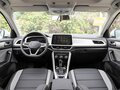 2026 Volkswagen T-Roc I (China Market) Рестайлинг, белый, 2290001 рублей - вид 8