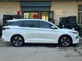 2022 Wuling Victory, белый, 1020000 рублей - вид 6
