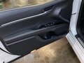 2019 Toyota Camry VIII (XV70), белый, 3000000 рублей - вид 11