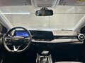 2023 Chevrolet Monza II Рестайлинг, чёрный - вид 11