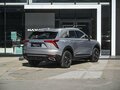 2026 Haval F7 II, серый - вид 4