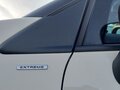 2018 Renault Kaptur I, бежевый, 1465000 рублей - вид 10