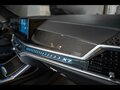 2024 BMW X7 40d I (G07) Рестайлинг, чёрный, 13200000 рублей - вид 6