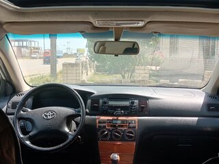 2012 BYD F3 I, серебристый, 280000 рублей, вид 5