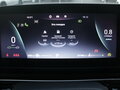 2024 Omoda C5 I Рестайлинг, красный - вид 11
