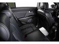 2013 Kia Sportage III, коричневый - вид 9