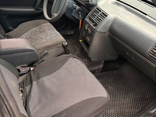 2005 Lada (ВАЗ) 2112, серый, 175000 рублей, вид 4