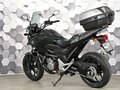 2013 Honda NC 700X, чёрный, 555000 рублей - вид 7