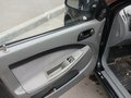 2009 Chevrolet Lacetti I, чёрный, 400000 рублей - вид 10