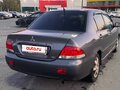 2007 Mitsubishi Lancer IX Рестайлинг, серый, 210000 рублей - вид 1