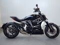2016 Ducati XDiavel, чёрный, 1399000 рублей