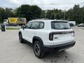 2026 Haval Dargo I Рестайлинг, белый, 3499000 рублей - вид 6