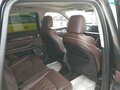 2022 Exeed VX I, белый, 2434700 рублей - вид 11
