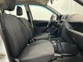 2016 Lada (ВАЗ) Granta I, белый, 450000 рублей - вид 9