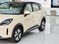 2026 Wuling Binguo S 430, белый, 1850000 рублей - вид 2