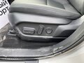 2026 Lexus ES 300h VII Рестайлинг 2, серебристый, 6870000 рублей - вид 11