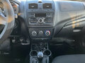 2020 Lada (ВАЗ) Granta Cross I Рестайлинг, серый, 646998 рублей - вид 10