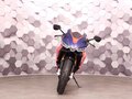 2022 Aprilia RS 660, синий, 1029000 рублей - вид 4