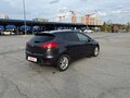 2016 Kia Ceed II Рестайлинг, серый, 1100000 рублей - вид 7