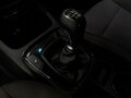 2018 Kia Cerato III Рестайлинг (Classic), белый, 789777 рублей - вид 8