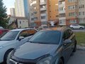2006 Opel Astra H, серый, 280000 рублей