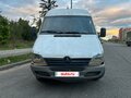 2000 Mercedes-Benz Sprinter, белый, 360000 рублей - вид 5