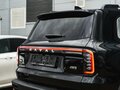 2026 Haval Dargo I, чёрный, 3662010 рублей - вид 6