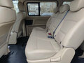 2021 Hyundai H-1 II Рестайлинг 2, чёрный, 3240000 рублей - вид 11
