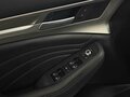 2021 Haval F7 I, чёрный, 1690000 рублей - вид 10
