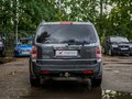 2011 Honda Pilot II, серый, 1470000 рублей - вид 3