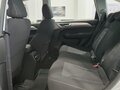 2026 Haval M6 II, серый, 2049000 рублей - вид 2